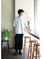 ユニフォーム hyst2025n058