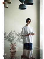 ユニフォーム hyst2025n059