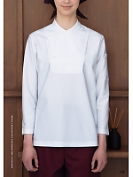 ユニフォーム hyst2025n079