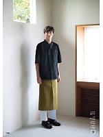 ユニフォーム hyst2025n140