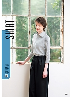 ユニフォーム hyst2025n153