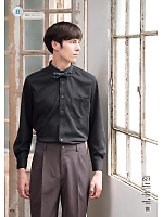 ユニフォーム hyst2025n172