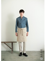 ユニフォーム hyst2025n200