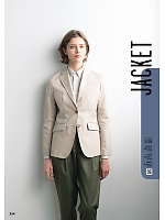 ユニフォーム hyst2025n234