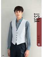 ユニフォーム hyst2025n244