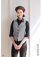 ユニフォーム hyst2025n248