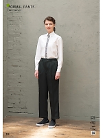 ユニフォーム hyst2025n258