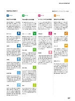 ユニフォーム hyst2025n287