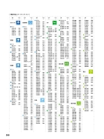 ユニフォーム hyst2025n288