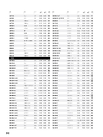 ユニフォーム hyst2025n292