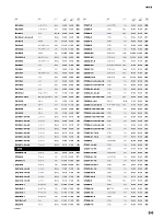 ユニフォーム hyst2025n293
