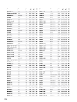 ユニフォーム hyst2025n294