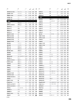ユニフォーム hyst2025n295