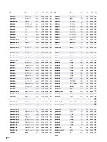 ユニフォーム hyst2025n296