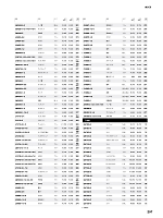 ユニフォーム hyst2025n297