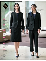 2025-26 大人気「GROW(グロウ)」のカタログ12ページ(istg2025w012)