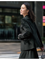 ユニフォーム istg2025w021