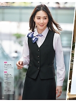 GBLL2358 長袖ブラウス