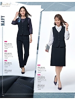 2025-26 大人気「GROW(グロウ)」のカタログ28ページ(istg2025w028)