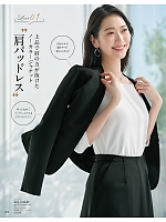 ユニフォーム istg2025w066