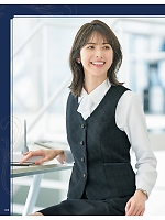 GSKL2065 Aラインスカート