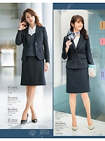 2025-26 年間物「GROW(グロウ)」のカタログ111ページ(istg2025w111)