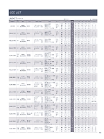 ユニフォーム istg2025w155