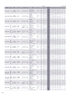 ユニフォーム istg2025w156