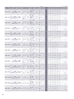 ユニフォーム istg2025w158