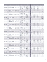 ユニフォーム istg2025w159