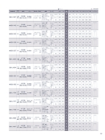 ユニフォーム istg2025w161