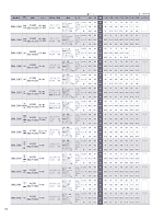 ユニフォーム istg2025w162