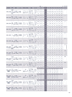 ユニフォーム istg2025w163