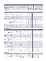 ユニフォーム istg2025w169