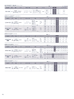 ユニフォーム istg2025w170