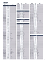 ユニフォーム istg2025w171