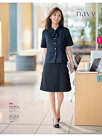 2026 春夏物「GROW(グロウ)」のカタログ13ページ(istg2026s013)