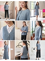 ユニフォーム istg2026s015