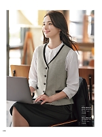 ユニフォーム istg2026s038