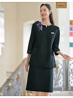 ユニフォーム istg2026s053