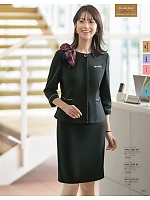 ユニフォーム istg2026s057