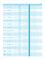 ユニフォーム istg2026s126