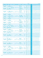ユニフォーム istg2026s130