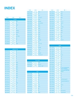 ユニフォーム istg2026s133