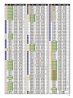 ユニフォーム jits2024s005