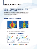 ユニフォーム jits2024s032