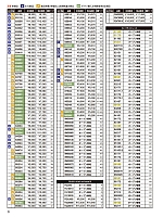 ユニフォーム jits2024w006