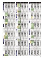 ユニフォーム jits2025w003