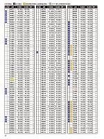 ユニフォーム jits2025w004
