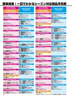 ユニフォーム jits2025w008